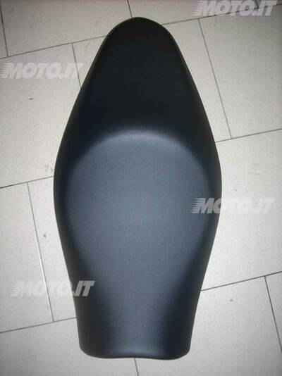 SELLA Originale Kawasaki z750s