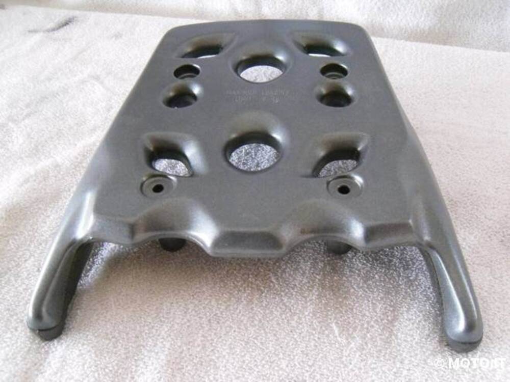 PORTAPACCHI ORIGINALE