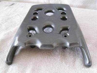 PORTAPACCHI ORIGINALE