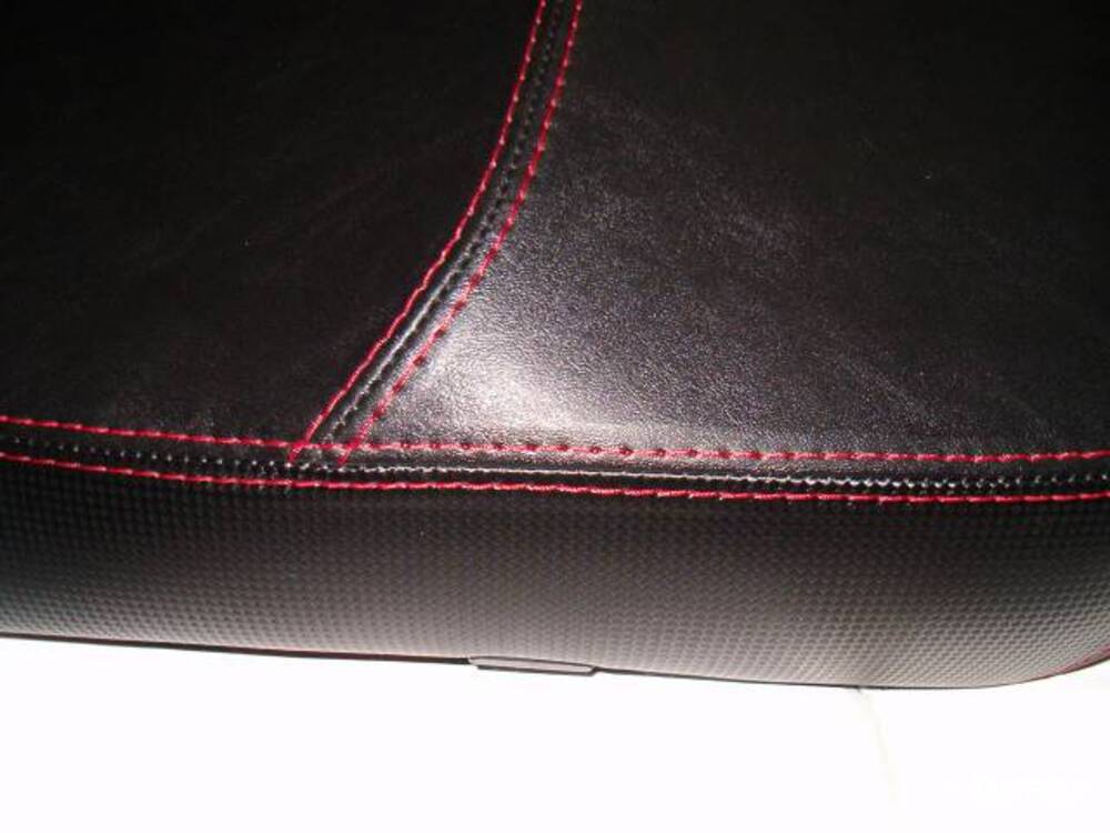 coprisella Vespa 300gts (2)