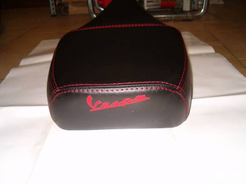 coprisella Vespa 300gts (3)