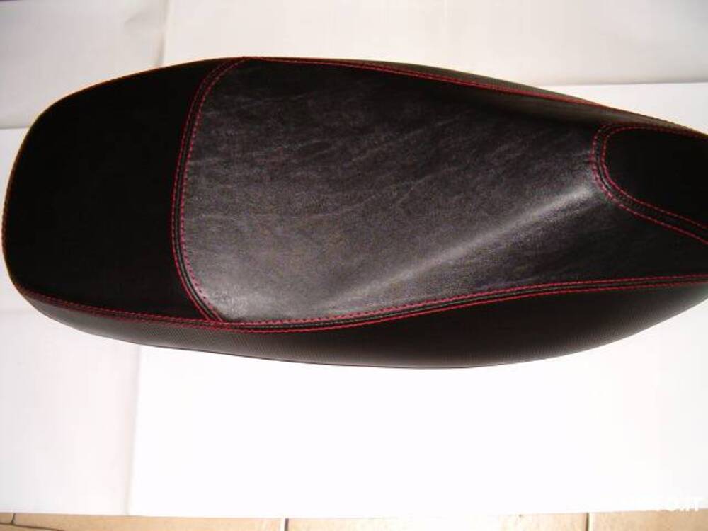 coprisella Vespa 300gts (4)