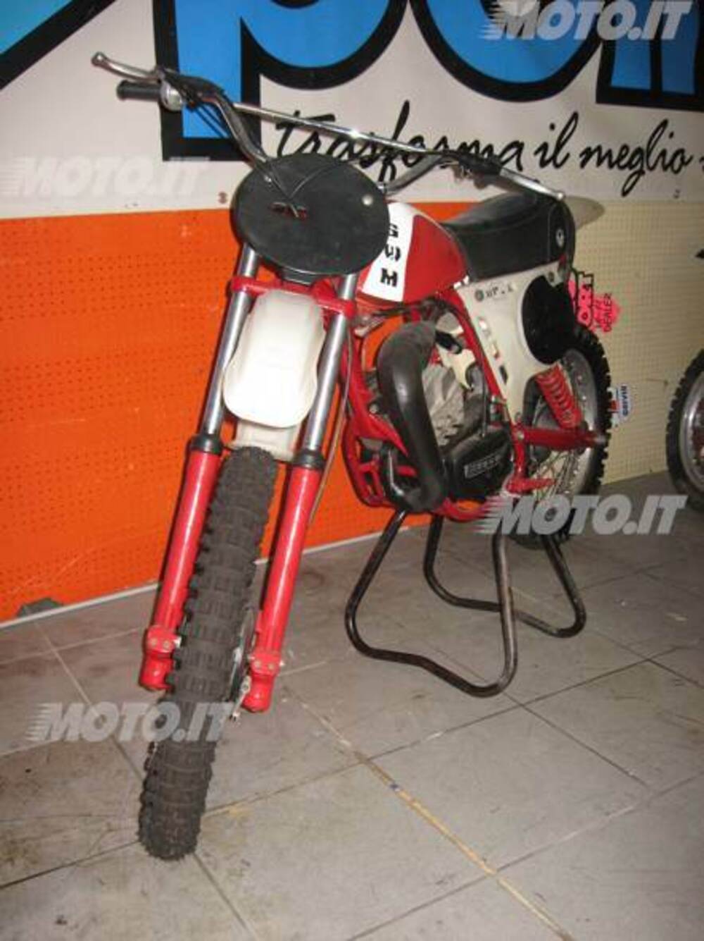 Swm RS 125 MC (2)
