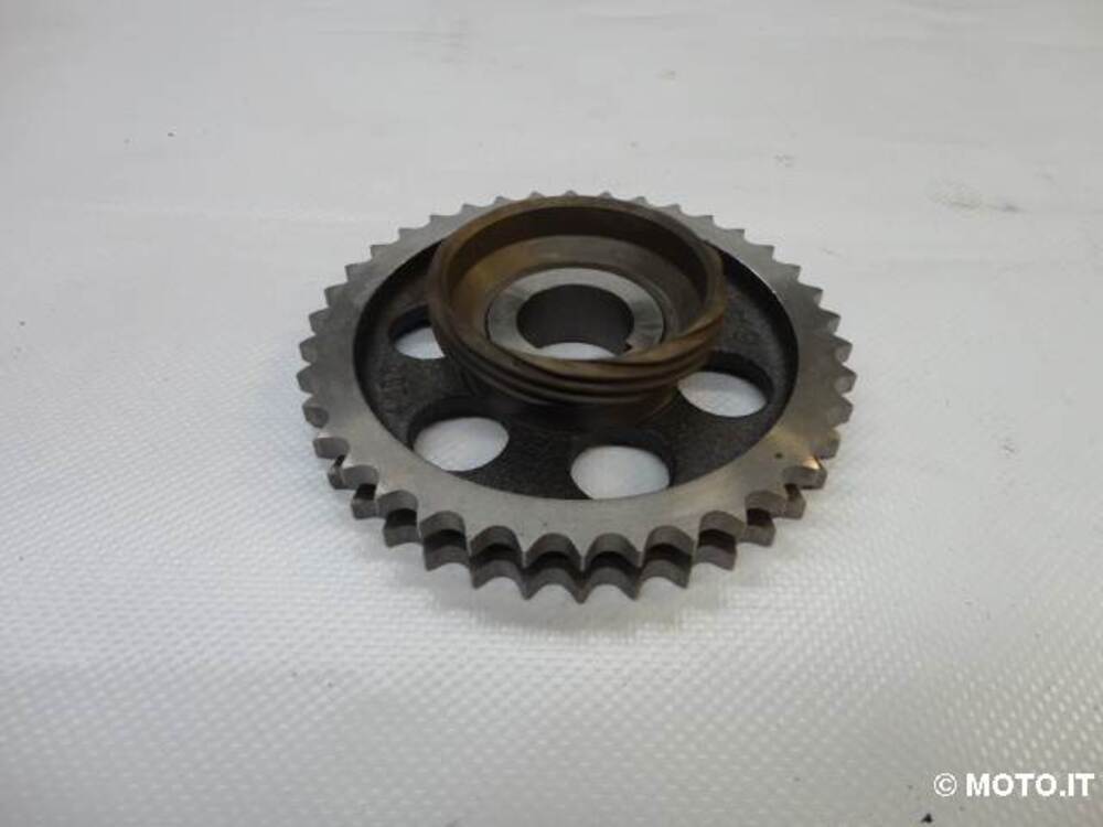 ingranaggio BMW ingranaggio