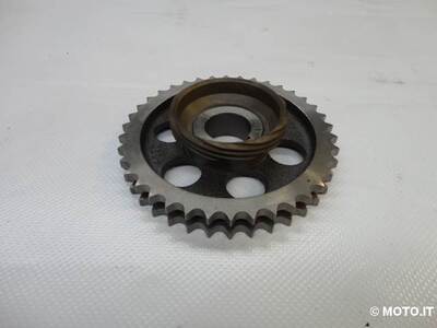 ingranaggio BMW ingranaggio