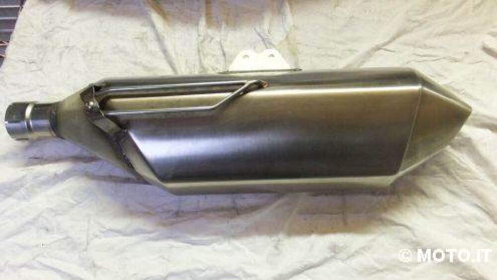 Terminale Ktm SMC (2)