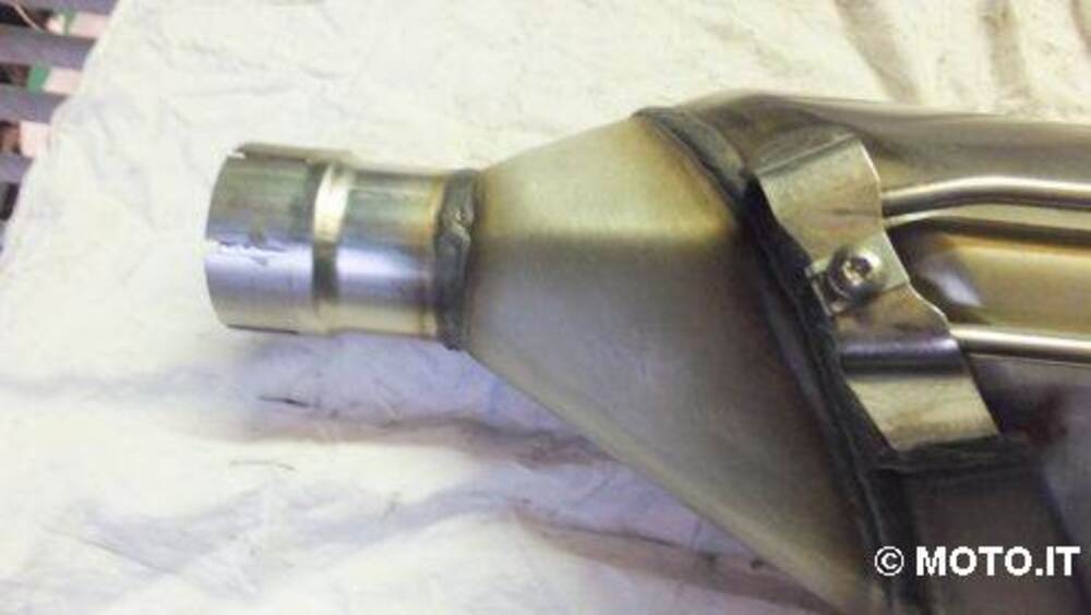 Terminale Ktm SMC (3)