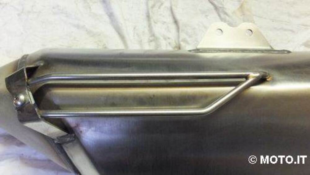 Terminale Ktm SMC (4)