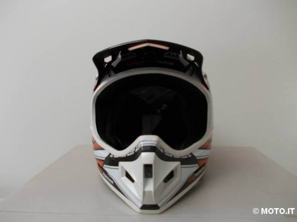 Casco Ktm XL (4)