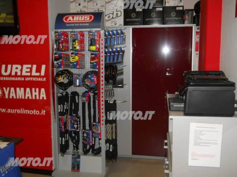 CATENA IN ACCIAIO SPECIALE Abus GRANIT EXTREME PLUS (2)