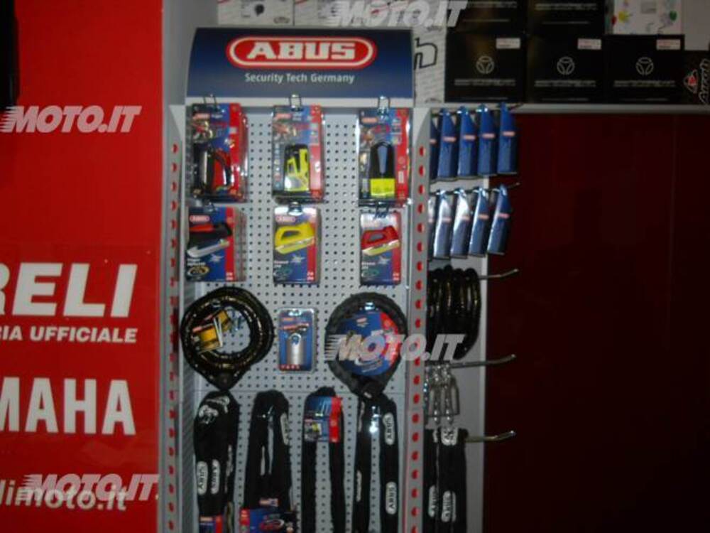 BLOCCA DISCO ACCIAIO Abus GRANIT QUICK (2)