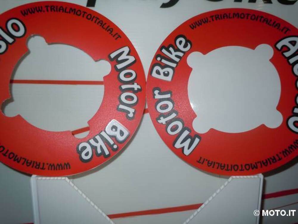 adesivo protezione corona trial trialmotoitalia corona (2)