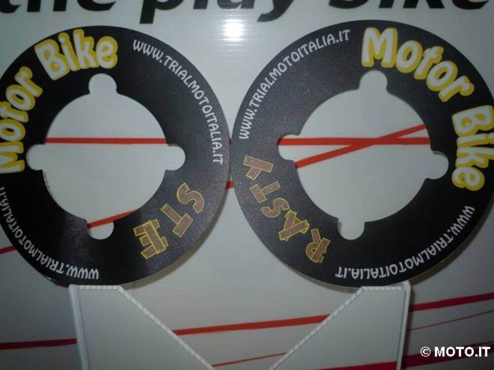 adesivo protezione corona trial trialmotoitalia corona (3)