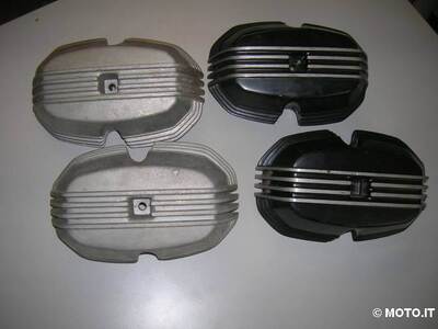 Teste BMW R 100 GS Paris Dakar