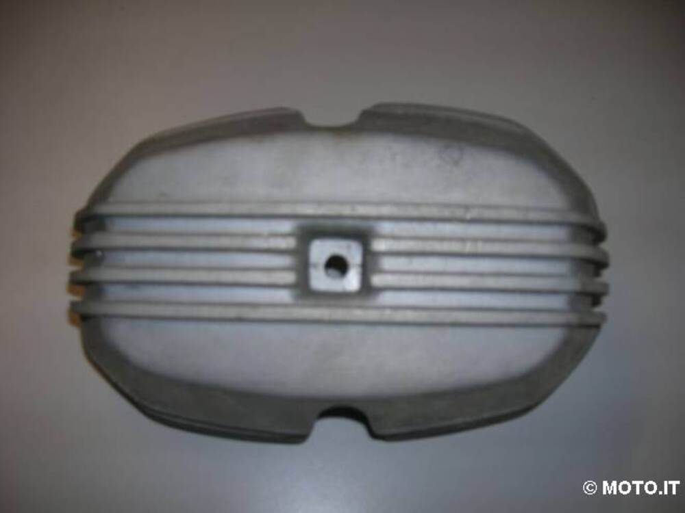 Teste BMW R 100 GS Paris Dakar (4)