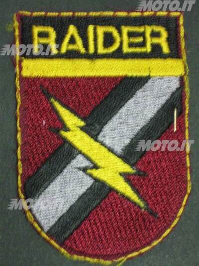 Patch ricamata Azienda ricamatrice Americana Patch per giacca e gil&egrave;