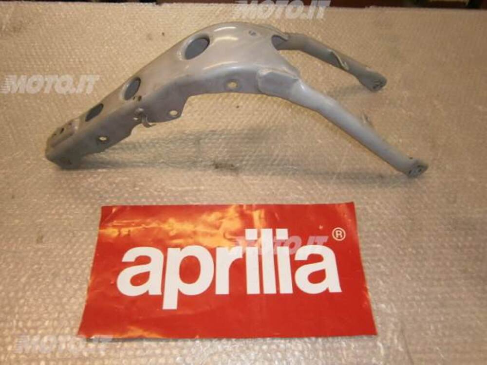 CULLA Aprilia CULLA TELAIO PEGASO 650 1992/96