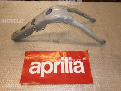 CULLA Aprilia CULLA TELAIO PEGASO 650 1992/96
