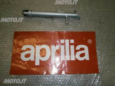 CAVALLETTO Aprilia CAVALLETTO MOTO'650 LATERALE