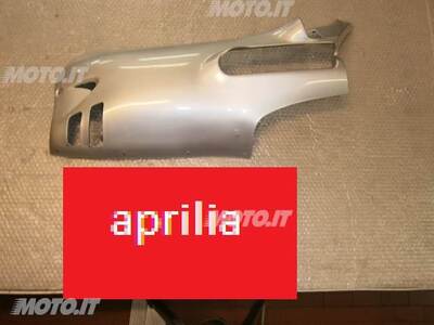 CHIGLIA Aprilia CHIGLIA SX LEONARDO 125/150 1999/01 GRIGIO