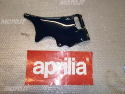 COPERCHIO TELAIO Aprilia COPRI TELAIO CLASSIC 50 SX BLU