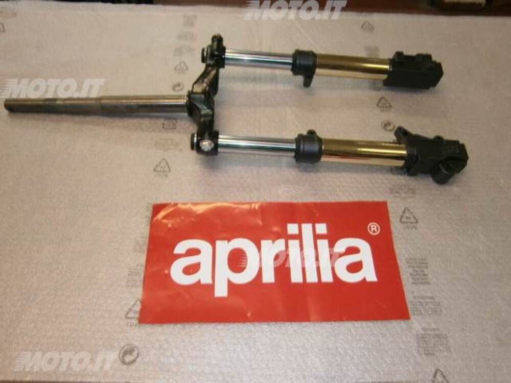 FORCELLA APRILIA FORCELLA SR 50 1994/05
