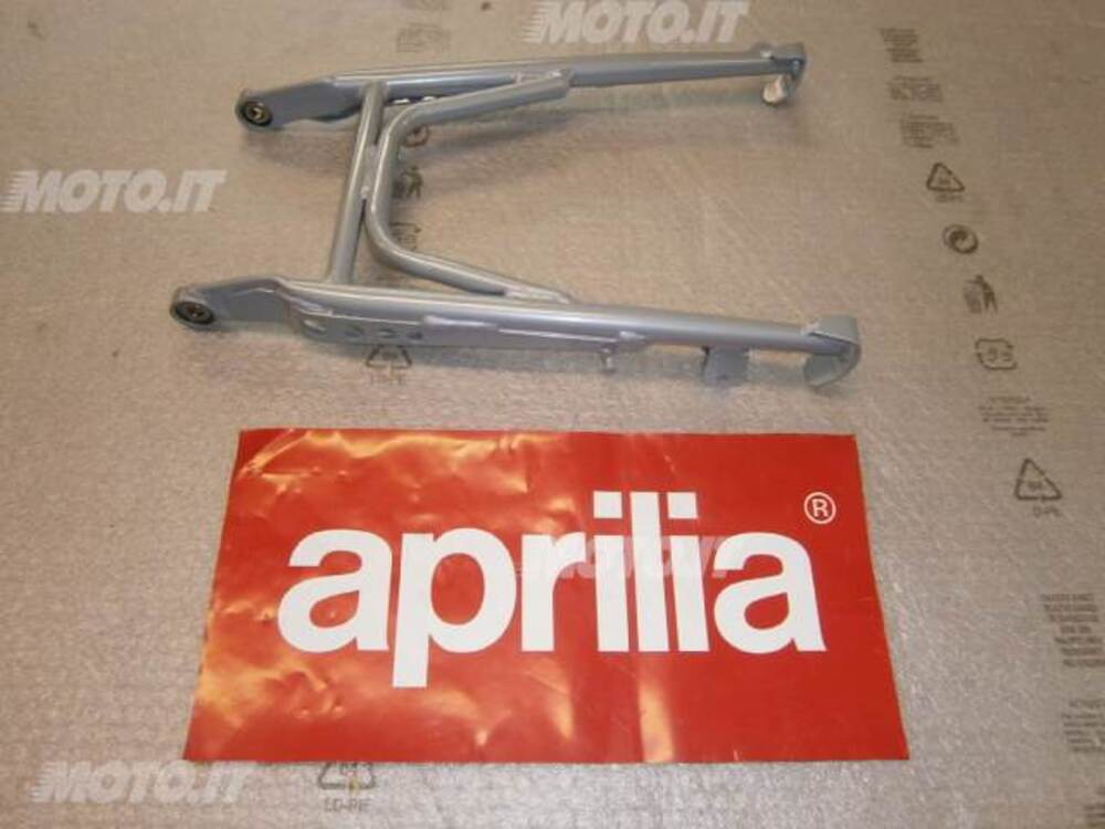 cavalletto aprilia CAVALLETTO RX 50 1995/03
