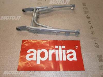 cavalletto aprilia CAVALLETTO RX 50 1995/03