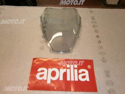 PARABREZZA Aprilia PARABREZZA RSV 1000 1998/00