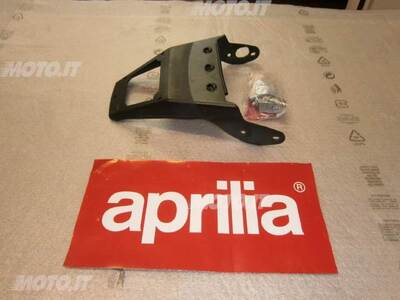 PORTAPACCHI APRILIA PORTAPACCHI AREA 51
