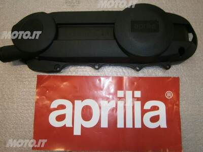 COPERCHIO VARIATORE Aprilia COPERCHIO VARIZTORE SR 50 DI-TECH 2000/01