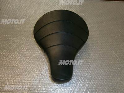 SELLA 50 CC SELLA CICLOMOTORE