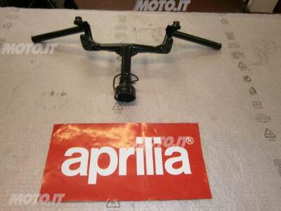 MANUBRIO Aprilia MANUBRIO AREA 51