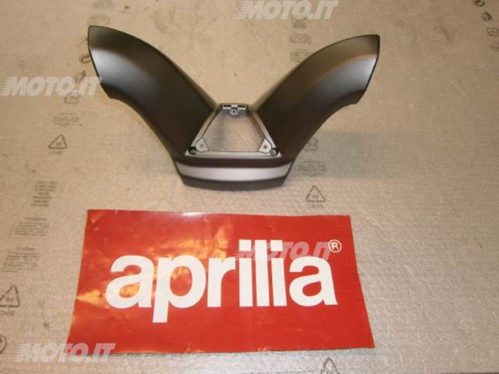 copri manubrio Aprilia COPRI MANUBRIO ATLANTIC 125/200/250/400/500 LIGHT