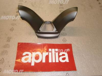 copri manubrio Aprilia COPRI MANUBRIO ATLANTIC 125/200/250/400/500 LIGHT