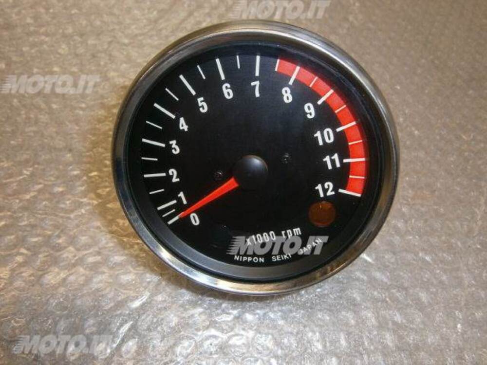 CONTAGIRI Kawasaki CONTAGIRI KAWASAKI