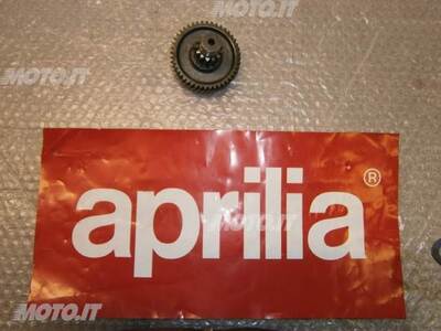 INGRANAGGIO INTERMEDIO Aprilia INGRANAGGIO ALBERO LEONARDO 125/150 1996/98