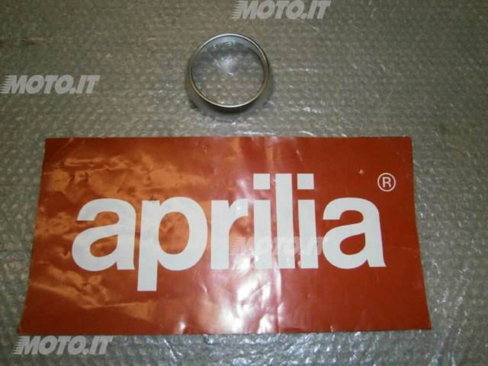 CORNICE Aprilia CORNICE STRUMENTO SX EUROPA 50/125