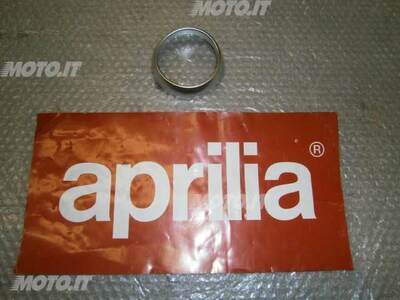 CORNICE Aprilia CORNICE STRUMENTO SX EUROPA 50/125
