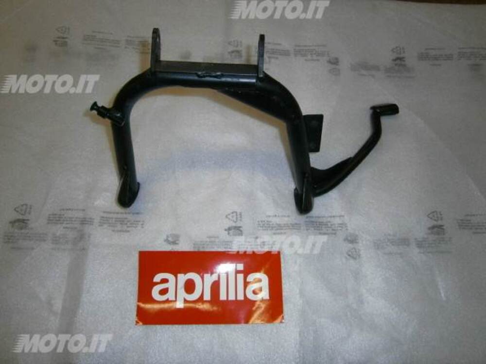 CAVALLETTO APRILIA CAVALLETTO ATLANTIC 125/200/250 SCARABEO 250/300