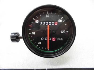 TACHIMETRO RS 50 1996-98 Aprilia TACHIMETRO RS 50 1996-98