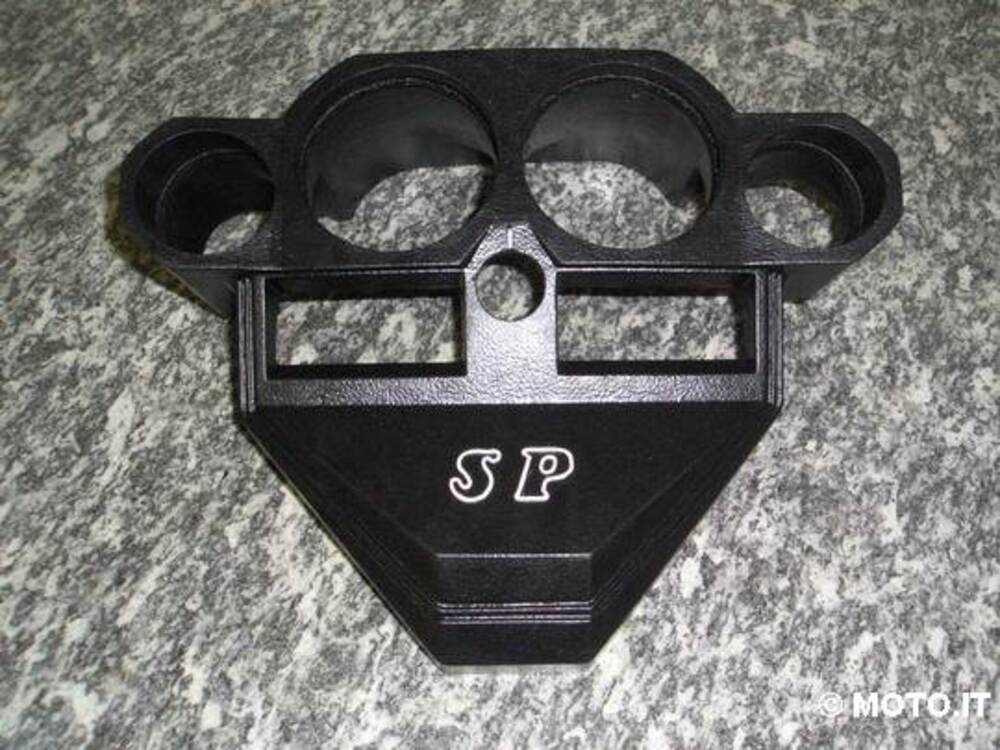 CRUSCOTTO Moto Guzzi CRUSCOTTO MOTO GUZZI 1000 SP