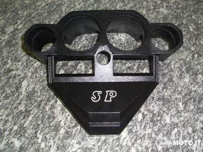 CRUSCOTTO Moto Guzzi CRUSCOTTO MOTO GUZZI 1000 SP