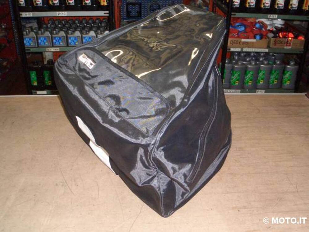 borsa tunnel aprilia universale BORSA TUNNEL