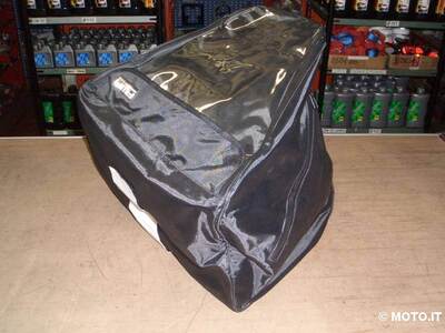 borsa tunnel aprilia universale BORSA TUNNEL