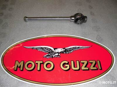 giunto cardanico moto guzzi GIUNTO CARDANICO v35 -v50- v65