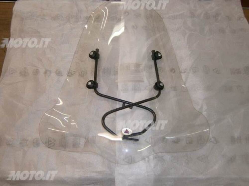 PARABREZZA APRILIA PARABREZZA LEONARDO 125/150/250 ST