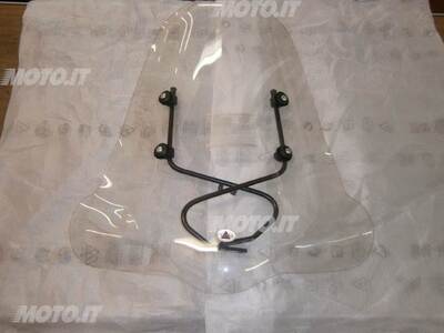 PARABREZZA APRILIA PARABREZZA LEONARDO 125/150/250 ST