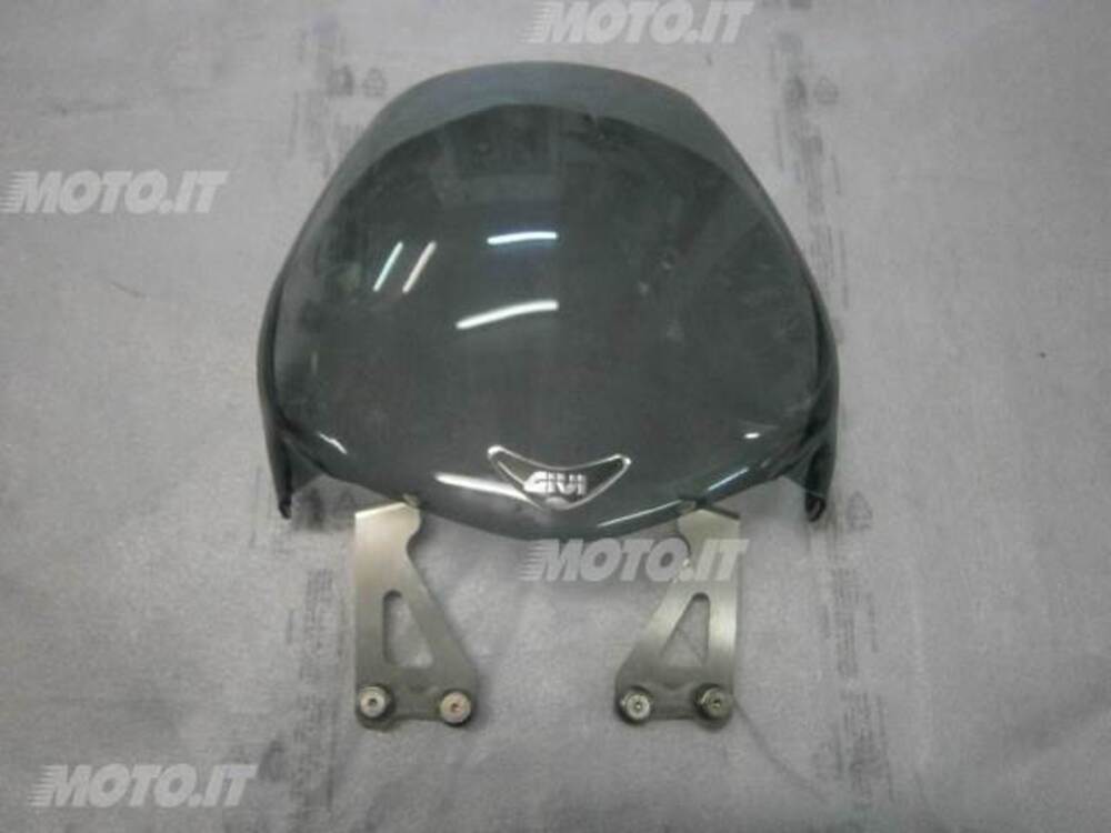 PARABREZZA SUZUKI Givi PARABREZZA GSR 600 2006/2011