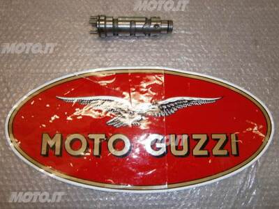 DESMODROMICO Moto Guzzi DESMODROMICO CAMBIO 250 TS